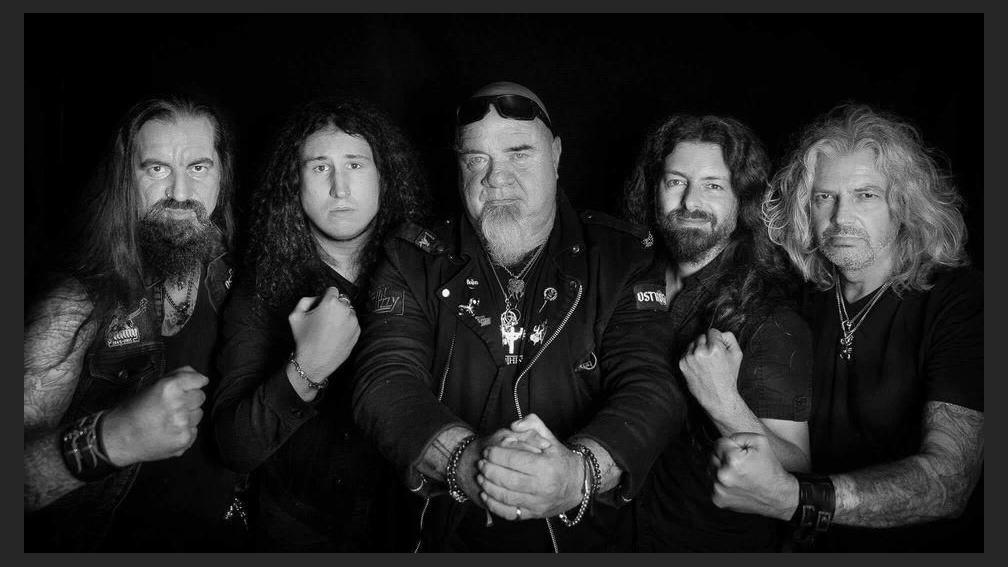 Ostrogoth